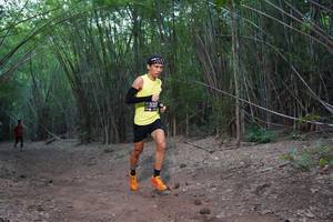 BIB: 332
                            <button type="button" onclick="openModal(4100932)" class="btn btn-primary btn-sm float-right btn-popup" data-toggle="modal" data-target=".modal-high-quality">
                        <i class="fas fa-shopping-cart"></i> Add to Cart
                    </button>
                                            <button type="button" onclick="isThisMe(4100932, true)" class="btn btn-success btn-sm float-right btn-popup btn-isme hidden" data-toggle="tooltip" data-placement="bottom" title="นี่คือรูปของคุณใช่ไหม คลิกที่นี่เพื่อเอาเข้าอัลบั้ม">
                        <i class="fas fa-plus"></i> Add to album
                    </button>
                    <button type="button" onclick="isThisMe(4100932, false)" class="btn btn-warning btn-sm float-right btn-popup btn-isnotme hidden">
                        <i class="fas fa-ban"></i> Remove from album
                    </button>